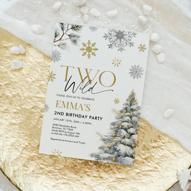 2.ª Invitación al cumpleaños, dos cumpleaños salva (Subido por el creador)