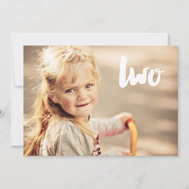 2.ª Invitación al resumen de la foto número dos de