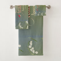 2.º aniversario del Boda de algodón