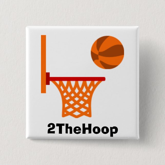 2.º botón (Anverso)