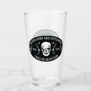 2.º Cojín decorativo de enmienda