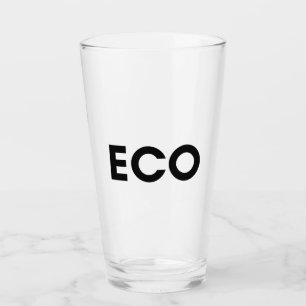 2.º ecología