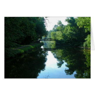 2.º puente