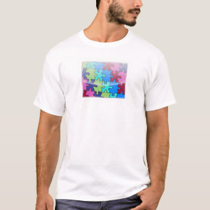 2.0 T - Camiseta