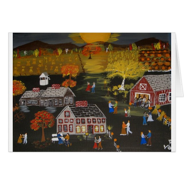 2-2-11 005 (Anverso (Horizontal))