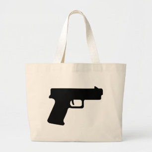 2.A Bolsa De Tote
