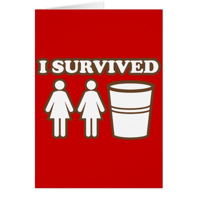 2 chicas 1 taza (Frente)