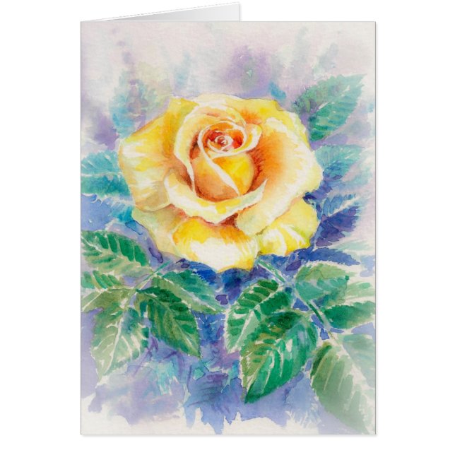 2 color de rosa (Frente)