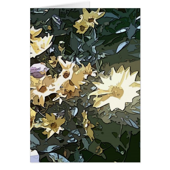 2 de cosecha propia (Frente)