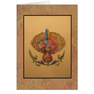 #2 de pintura floral