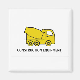 2 el PE cuadrado del imán ☆★☆★☆★☆★☆★4.8 de la