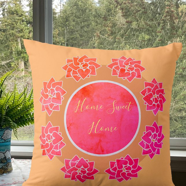 2 en 1 almohada cómoda y de lanzamiento de bonito (Subido por el creador)