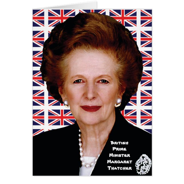 #2 - En el apaciguamiento (Frente)