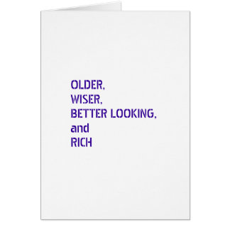 ¡2 fuera de 4 no es malos!