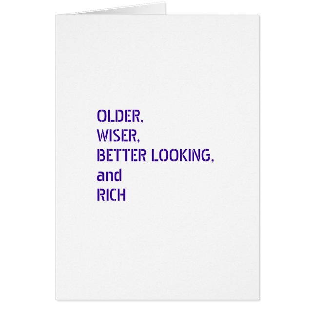 ¡2 fuera de 4 no es malos! (Frente)