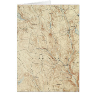 2 Hoja Sandisfield