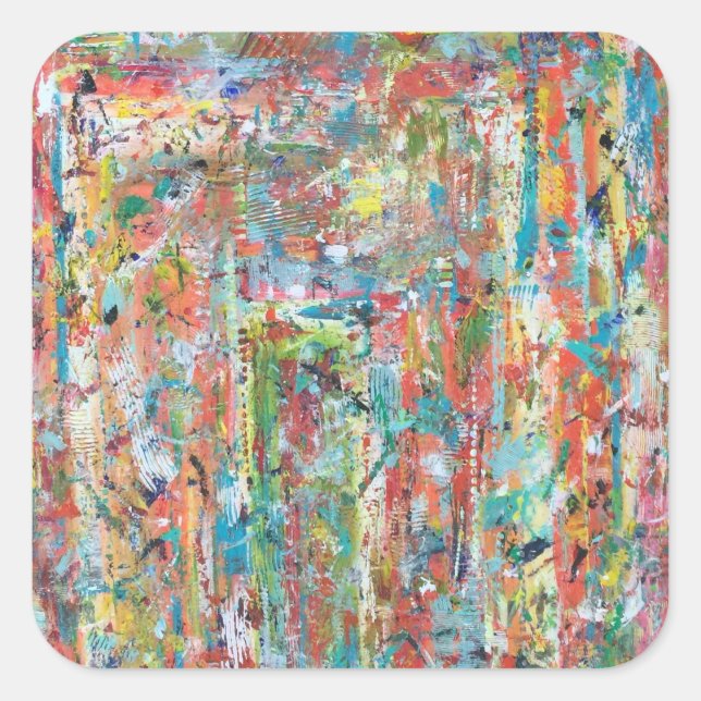 2 N 1 PEGATINAS (Anverso)