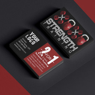 2 para 1 tarjetas de descuento