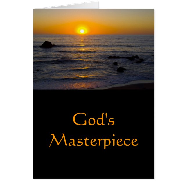 2 Pedro 1:2 (Frente)