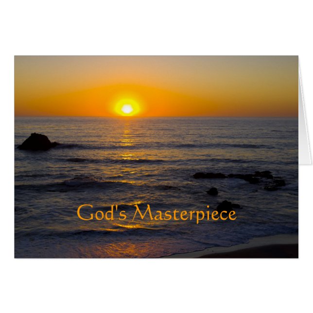 2 Pedro 1:2 (Anverso (Horizontal))