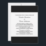 2 Plantilla de invitación de boda<br><div class="desc">2 Plantilla de invitación de boda</div>