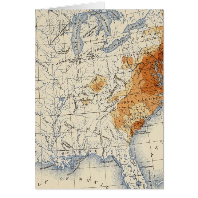 2 Población 1790 (Frente)