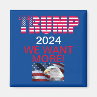 2 pulgadas cuadrado imán