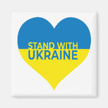 2 pulgadas cuadrado imán