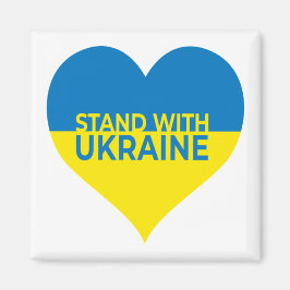 2 pulgadas cuadrado imán