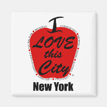 2 pulgadas cuadrado imán