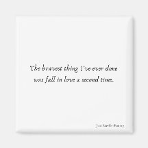 2 pulgadas cuadrado imán