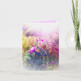 2 SOL SOBRE ESTA PEQUEÑA TARJETA DE REUNIÓN