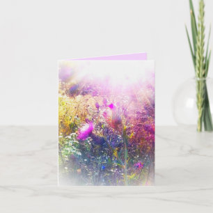 2 SOL SOBRE ESTA PEQUEÑA TARJETA DE REUNIÓN