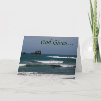 2 Tarjeta de animación Timothy 1:7