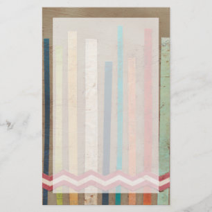 2 vallas de papel II