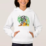 2 years old! Happy Birthday baby!<br><div class="desc">For the little babies who are turning two,  we have created this cute Zebra and jungle animals design to celebrate! You can find it on pins,  kids shirts,  greeting cards,  blankets,  and other products that will help decorate and celebrate your party…</div>
