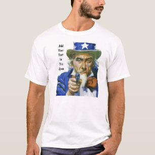 2da camiseta del Favorable-Arma de la enmienda del