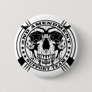 2do Equipo de ayuda de la enmienda - botón