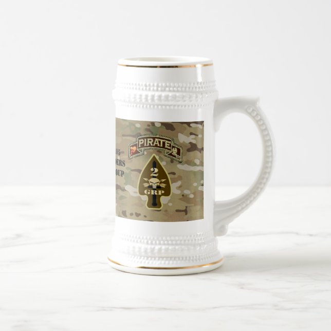 2do grupo 1r SFAOC de la taza alegre (Derecha)