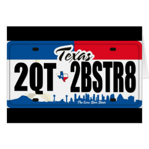 2QT2BSTR8: Tejas