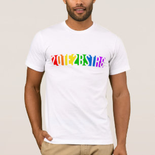 2QTE2BSTR8 camisa - elegir estilo y color