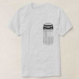 300 camisetas básicas de los hombres de Estados Un