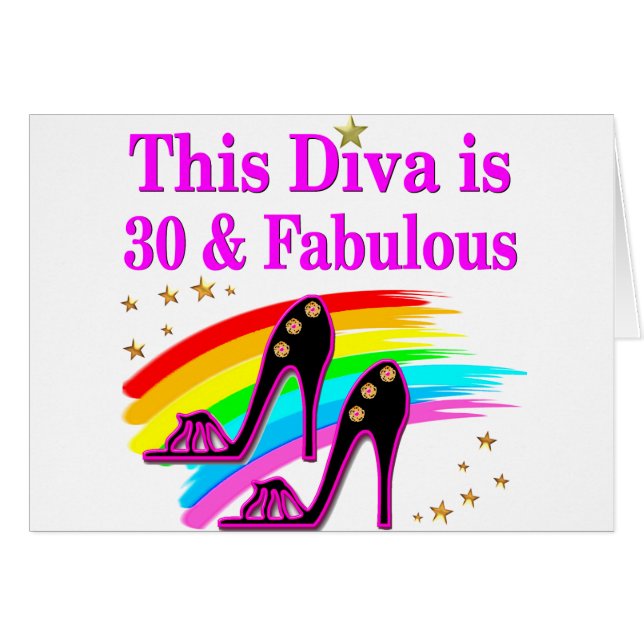 30.ª REINA DE MODA (Anverso (Horizontal))