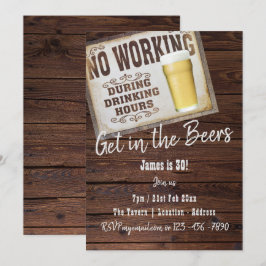 30.º Cumpleaños Saludos A Las Invitaciones De Los 