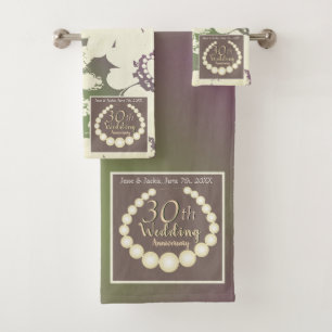 30/12 Aniversario de la Perla