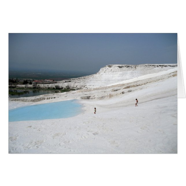 30 Grados Celsius (86 Grados Farenheit) (Anverso (Horizontal))