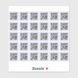 (30 Pegatinas de etiquetas) Personalizado Generar