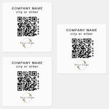 30 Pegatinas impermeables Computadora portátil con