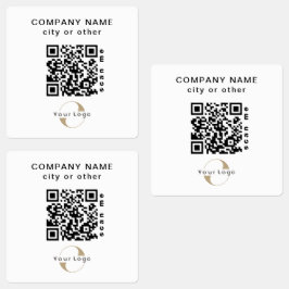 30 Pegatinas impermeables Computadora portátil con