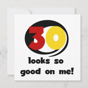 30 se ve tan bueno conmigo camisetas y regalos
